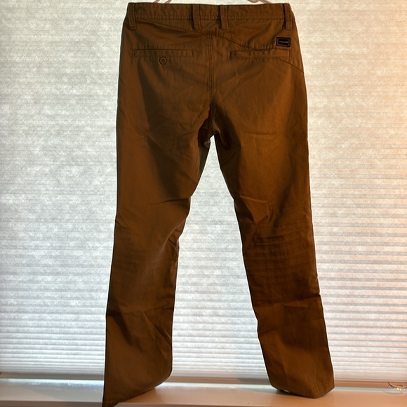 Colvin size 31 GUC - Picture 4 of 4